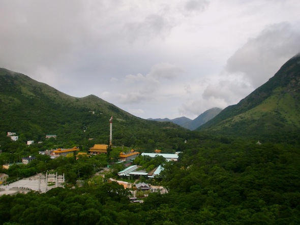 CIMG0980