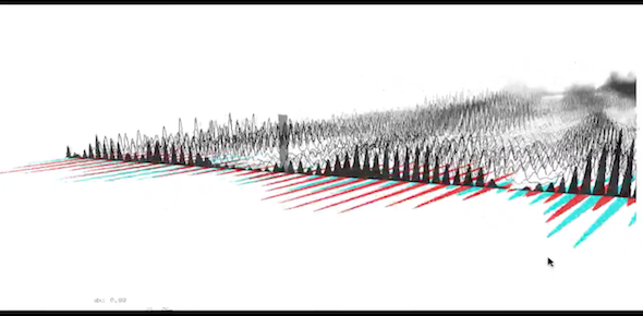 quantum-composition