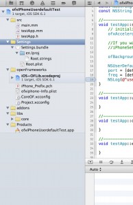 xcode2